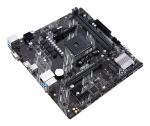 ASUS PRIME A520M-K AMD A520 Sockel AM4 micro ATX