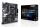 ASUS PRIME A520M-K AMD A520 Sockel AM4 micro ATX