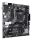 ASUS PRIME A520M-K AMD A520 Sockel AM4 micro ATX