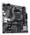 ASUS PRIME A520M-K AMD A520 Sockel AM4 micro ATX