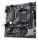 ASUS PRIME A520M-K AMD A520 Sockel AM4 micro ATX