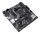 ASUS PRIME A520M-K AMD A520 Sockel AM4 micro ATX