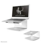 Neomounts NSLS050 Laptop-Halterung 10-17" - drehbar - universal