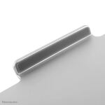 Neomounts NSLS050 Laptop-Halterung 10-17" - drehbar - universal