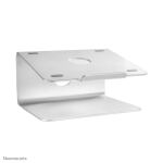 Neomounts NSLS050 Laptop-Halterung 10-17" - drehbar - universal