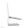 Neomounts NSLS050 Laptop-Halterung 10-17" - drehbar - universal