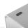Neomounts NSLS050 Laptop-Halterung 10-17" - drehbar - universal