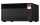 QNAP TS-873A NAS Tower Ryzen Embedded V1500B 8 GB DDR4 0 TB QNAP Turbo System Schwarz