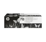HP 713 DesignJet Druckkopf-Austauschkit