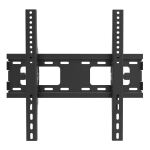 Techly ICA-PLB 231M TV-Halterung 139,7 cm (55") Schwarz