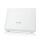 Zyxel DX3301-T0 WLAN-Router Gigabit Ethernet Dual-Band (2,4 GHz/5 GHz) Weiß