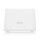Zyxel DX3301-T0 WLAN-Router Gigabit Ethernet Dual-Band (2,4 GHz/5 GHz) Weiß