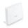 Zyxel DX3301-T0 WLAN-Router Gigabit Ethernet Dual-Band (2,4 GHz/5 GHz) Weiß
