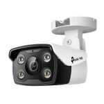 TP-Link VIGI C340(4MM)(UN) Sicherheitskamera Patrone...