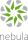 Zyxel LIC-NSS-SP-ZZ0007F Software-Lizenz/-Upgrade 1 Lizenz(en) 1 Jahr(e)
