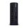 CyberPower VP1200EILCD Line-Interactive USV 1200VA/720W USB (HID), AVR, LCD, RJ45 Lan Protection, Ausgang (8) IEC