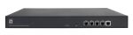 LevelOne Gigabit WLAN-Controller für bis zu 256 APs