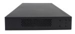 LevelOne Gigabit WLAN-Controller für bis zu 256 APs