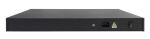 LevelOne Gigabit WLAN-Controller für bis zu 256 APs