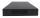 LevelOne Gigabit WLAN-Controller für bis zu 256 APs