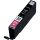Canon CLI-551XL Tinte Magenta mit hoher Reichweite