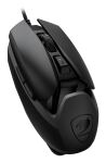 COUGAR CGR-WONB-410M Maus Gaming Beidhändig USB...
