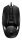 COUGAR CGR-WONB-410M Maus Gaming Beidhändig USB Typ-A Optisch 16000 DPI