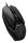 COUGAR CGR-WONB-410M Maus Gaming Beidhändig USB Typ-A Optisch 16000 DPI