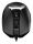 COUGAR CGR-WONB-410M Maus Gaming Beidhändig USB Typ-A Optisch 16000 DPI