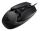 COUGAR CGR-WONB-410M Maus Gaming Beidhändig USB Typ-A Optisch 16000 DPI