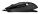 COUGAR CGR-WONB-410M Maus Gaming Beidhändig USB Typ-A Optisch 16000 DPI