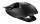 COUGAR CGR-WONB-410M Maus Gaming Beidhändig USB Typ-A Optisch 16000 DPI