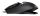 COUGAR CGR-WONB-410M Maus Gaming Beidhändig USB Typ-A Optisch 16000 DPI