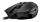 COUGAR CGR-WONB-410M Maus Gaming Beidhändig USB Typ-A Optisch 16000 DPI