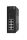 LevelOne Hilbert 10-Port Gigabit PoE Smart Lite Switch, 8 PoE Ausgänge, 2 x Gigabit SFP, 802.3at/af PoE