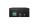 LevelOne Hilbert 10-Port Gigabit PoE Smart Lite Switch, 8 PoE Ausgänge, 2 x Gigabit SFP, 802.3at/af PoE