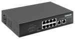 Intellinet 561402 Netzwerk-Switch