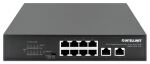 Intellinet 561402 Netzwerk-Switch