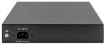 Intellinet 561402 Netzwerk-Switch