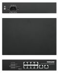 Intellinet 561402 Netzwerk-Switch