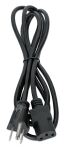 Intellinet 561402 Netzwerk-Switch