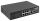 Intellinet 561402 Netzwerk-Switch