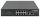 Intellinet 561402 Netzwerk-Switch