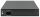 Intellinet 561402 Netzwerk-Switch