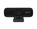Acer ACR010 Webcam 2 MP 1920 x 1080 Pixel USB 2.0 Schwarz