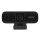 Acer ACR010 Webcam 2 MP 1920 x 1080 Pixel USB 2.0 Schwarz