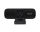 Acer ACR010 Webcam 2 MP 1920 x 1080 Pixel USB 2.0 Schwarz