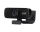 Acer ACR010 Webcam 2 MP 1920 x 1080 Pixel USB 2.0 Schwarz
