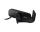 Acer ACR010 Webcam 2 MP 1920 x 1080 Pixel USB 2.0 Schwarz
