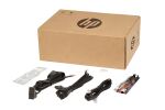 HP LaserJet MFP Analoges Faxmodem 600